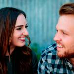 Austin duo play concert at Sugar Shack