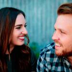 Beth//James (Courtesy Photo)