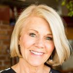 COMMENTARY: The Vashon fire department needs our help now