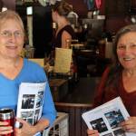 Ferry frustration high as summer travel season winds down