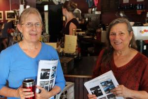 Ferry frustration high as summer travel season winds down