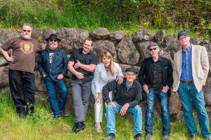 OneNiteStand (Courtesy Photo)