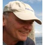 COMMENTARY: Ferries officials need to consider more possible options, return to what worked