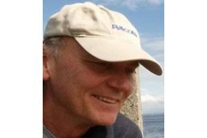 COMMENTARY: Ferries officials need to consider more possible options, return to what worked