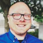 New administrator, nurse, behavioral health provider at clinic