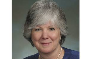 COMMENTARY: Work to fix Triangle Route will take time, do what you can to expedite ticketing