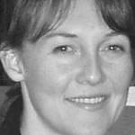 COMMENTARY: Why was the cougar killed? Biologist gives wildlife management perspective