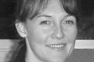 COMMENTARY: Why was the cougar killed? Biologist gives wildlife management perspective