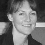 Bianca Perla (File photo)