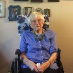 ‘You knew everybody’: Island elder recalls Vashon from 70 years ago