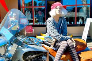 The President of Me will mark final day with ‘last hurrah’ Friday