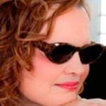 Legendary jazz singer comes full circle back to Vashon