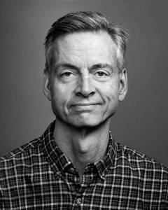 Robert Wright will read from &ldquo;Why Buddhism is True&rdquo; at the Zen Center.