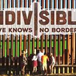 Backbone Campaign to host documentary, discussion about immigration