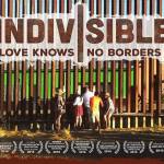 &ldquo;Indivisible: Love Knows No Borders,&rdquo; a film about the fight to reunite families separated by deportation, will be shown at the Vashon Theatre at 6 p.m. Tuesday, Sept. 12.(Courtesy Photo)