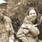 Islander’s book documents history of Fisher Pond, legacy of Bill Fisher