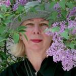 September Poetry Well