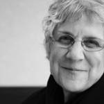 COMMENTARY: Why I Care: After hearing stories, struggles, no choice but to support immigrants