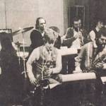 Portage Fill: Making music together for more than 40 years