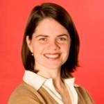 COMMENTARY: Give to Vashon Schools Foundation to ensure quality education amidst budget unknowns