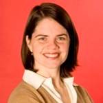 Maureen Burke (Courtesy Photo)