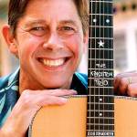 Bob Haworth (Courtesy Photo)