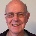 COMMENTARY: Hunger Action Month calls for efforts to focus on all hungry islanders