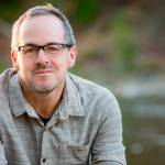 State and island poets laureate read from new poetry book