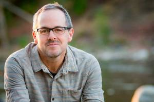 State and island poets laureate read from new poetry book