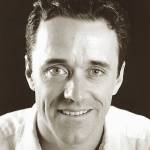 COMMENTARY: Don’t let crazed outside world cause life to pass by