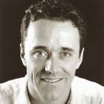 Kevin Joyce (Courtesy Photo)