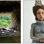 Celebrate an array of art during autumn gallery cruise Friday evening