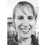 COMMENTARY: In praise of a deeper state