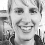 Elizabeth Fitterer (Courtesy Photo)