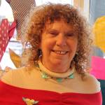 COMMENTARY: Why you should vote against the VIFR levy