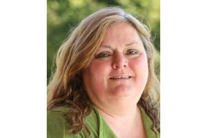 VYFS director resigns