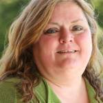 Kathleen Johnson (Courtesy Photo)