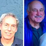 Two running to fill open position on Water District 19 board