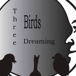 Three poets turn a poem a day into new book