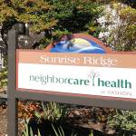 After one year, growing clinic still seeks new patients