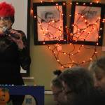 Rainbow Bingo brings new life to classic activity