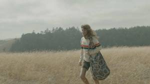 New coming of age film, scored by island composer, to be shown at theater