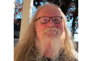 COMMENTARY: Veterans, Seniors Human Services Levy could make important difference for many