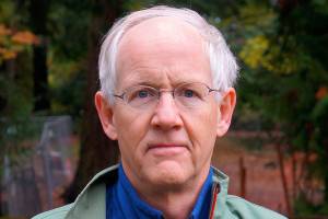 New book tells story of rogue American spy in Korea