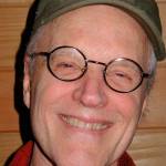 Eric Horsting (Courtesy Photo)