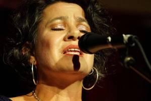 Celebrate KVSH third birthday bash with some air guitar