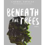 New book by island author chosen for Land Trust book club