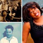 Arts Around Town Nov. 15 through 22