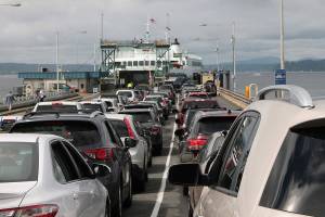 Triangle task force will discuss schedule changes next month