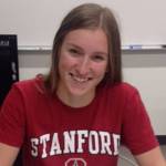 VIRC junior crew veteran commits to Stanford